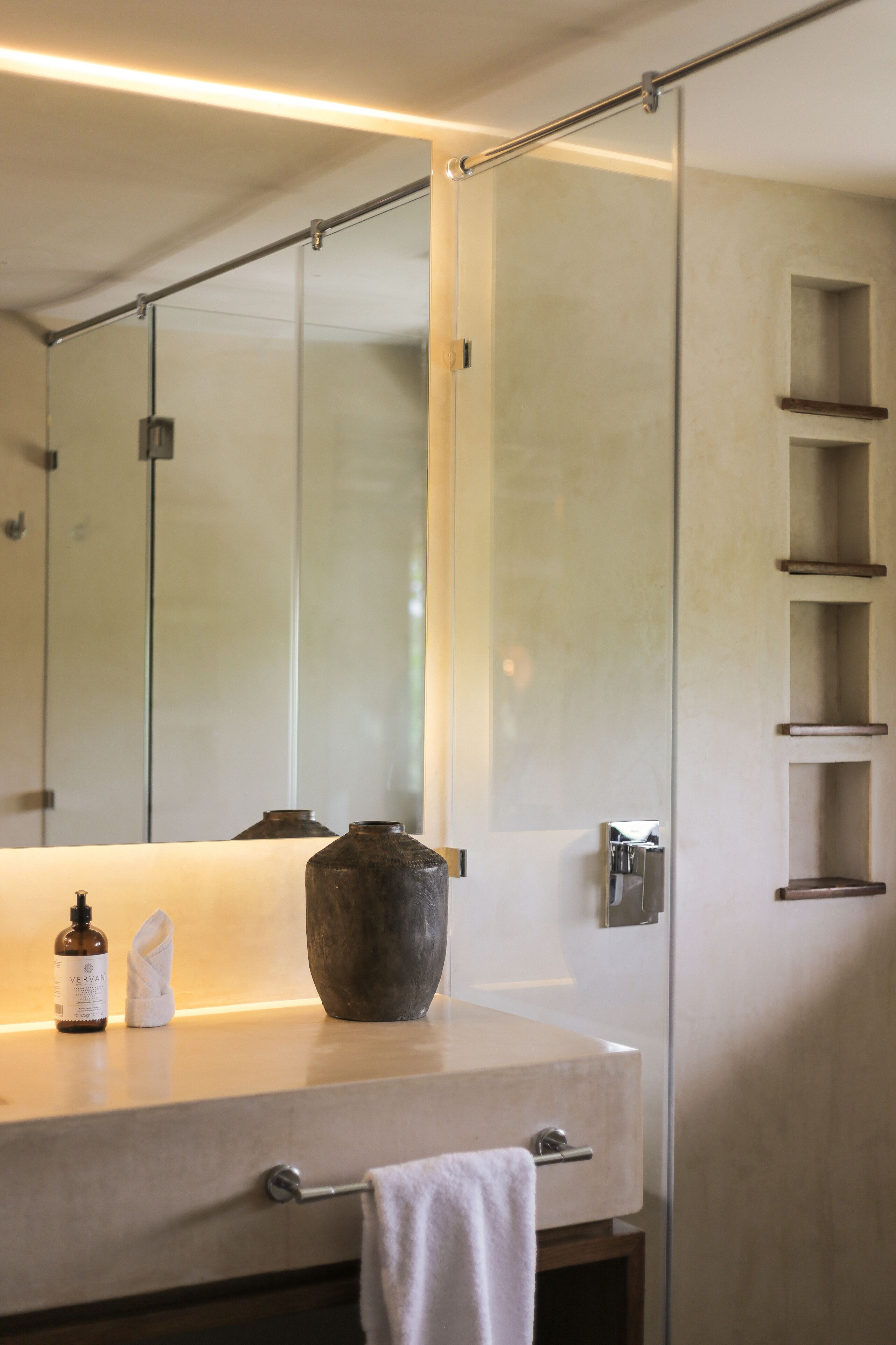 Foto - Zereno Tulum Beach Club Access