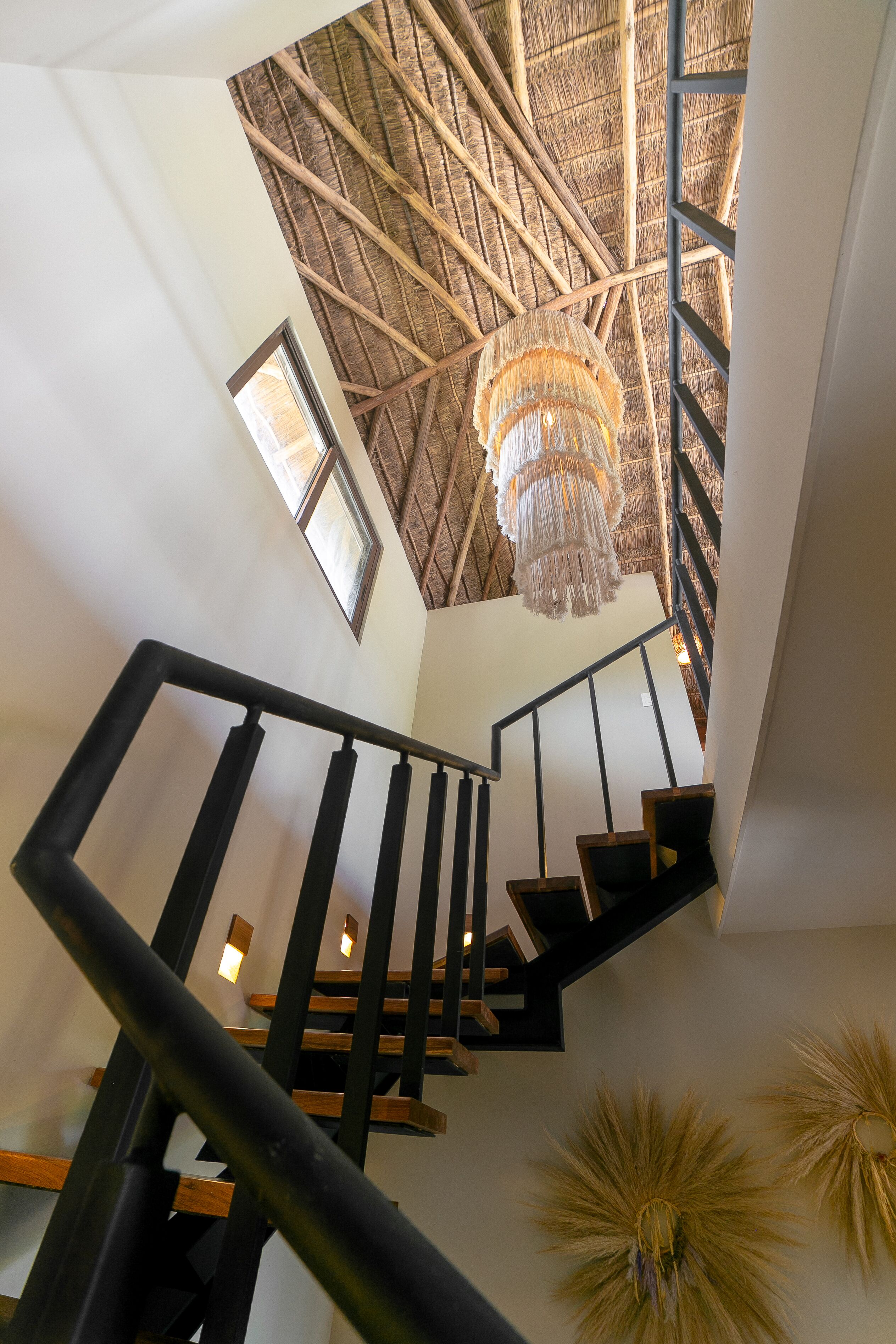 superior apartment | 2 bedrooms, premium bedding, down duvets, minibar