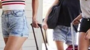 A group of people with luggage, suggesting a travel or vacation setting. - 15% Off 4 Night Stays | Boutique 1 Bed Apartment (Cardiff)