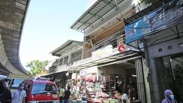 Halaman properti