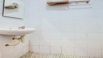 Kamar mandi