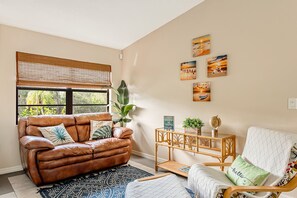 Smart TV, video games, books, offices