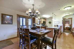 Nicht klassifiziertes Bild, 3 von 65, Schaltfläche