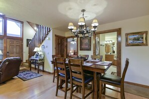 Nicht klassifiziertes Bild, 4 von 65, Schaltfläche