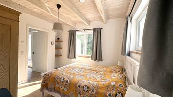 3 sovrum, resesÀng och gratis wi-fi