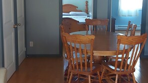 用餐