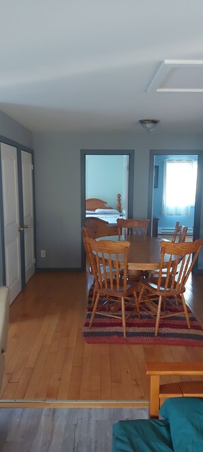 Servei de restauració