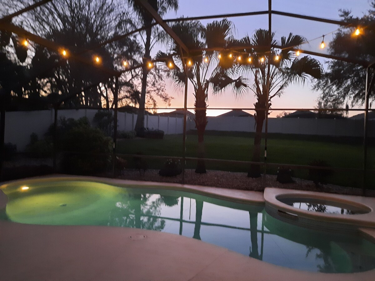 Imagen de perfil del propietario o de la propietaria