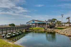 浴缸、吹风机、毛巾