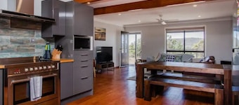 ซาเจอาร์ม บาย ยัวร์ อินน์คีพเปอร์มัดจี