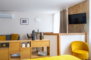 Uklassifisert bilde, 4 av 17, knapp