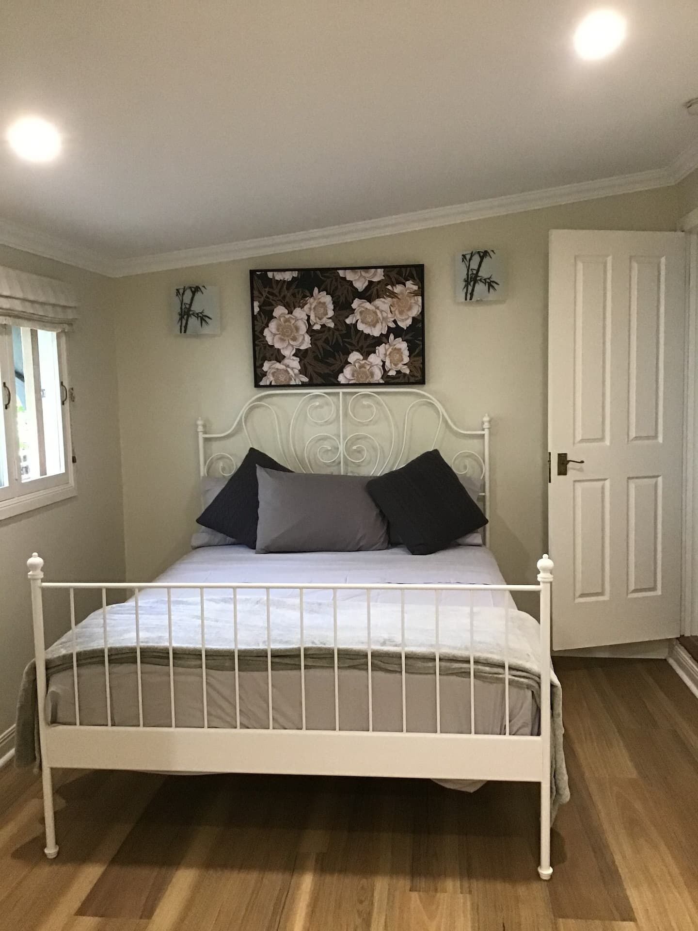  Bella Ohana Ocean views over the coral sea relax in the spa on sunset — image 28