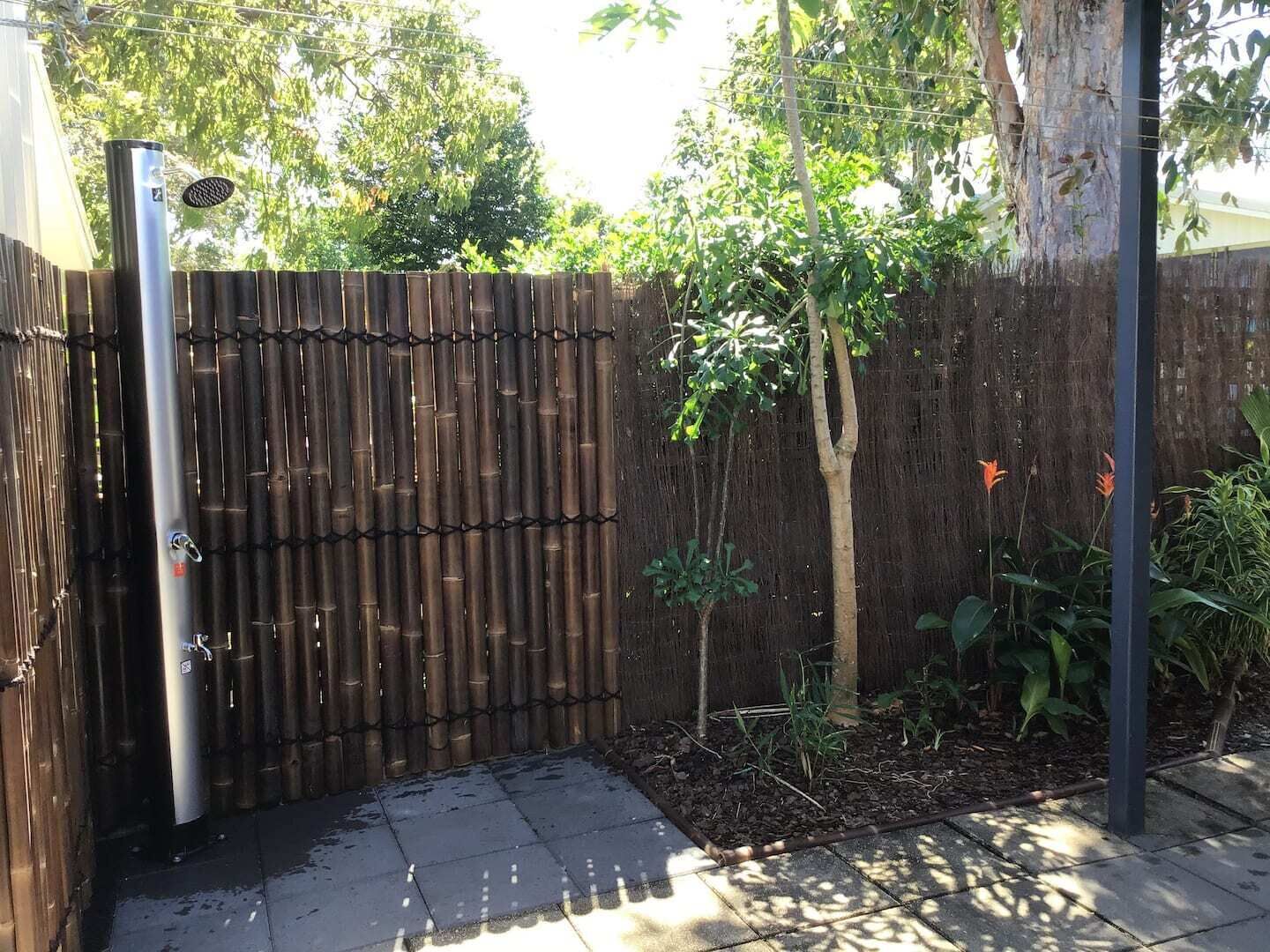  Bella Ohana Ocean views over the coral sea relax in the spa on sunset — image 8