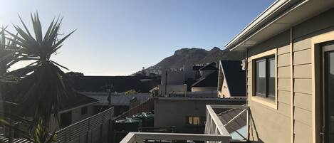 Terrain de lâhĂ©bergement