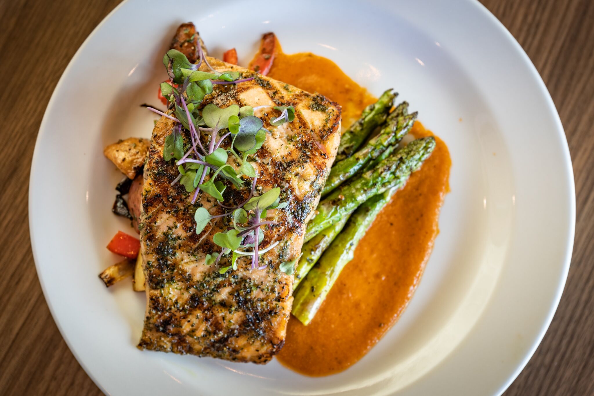 Foto - Courtyard® by Marriott® Atlanta Dunwoody