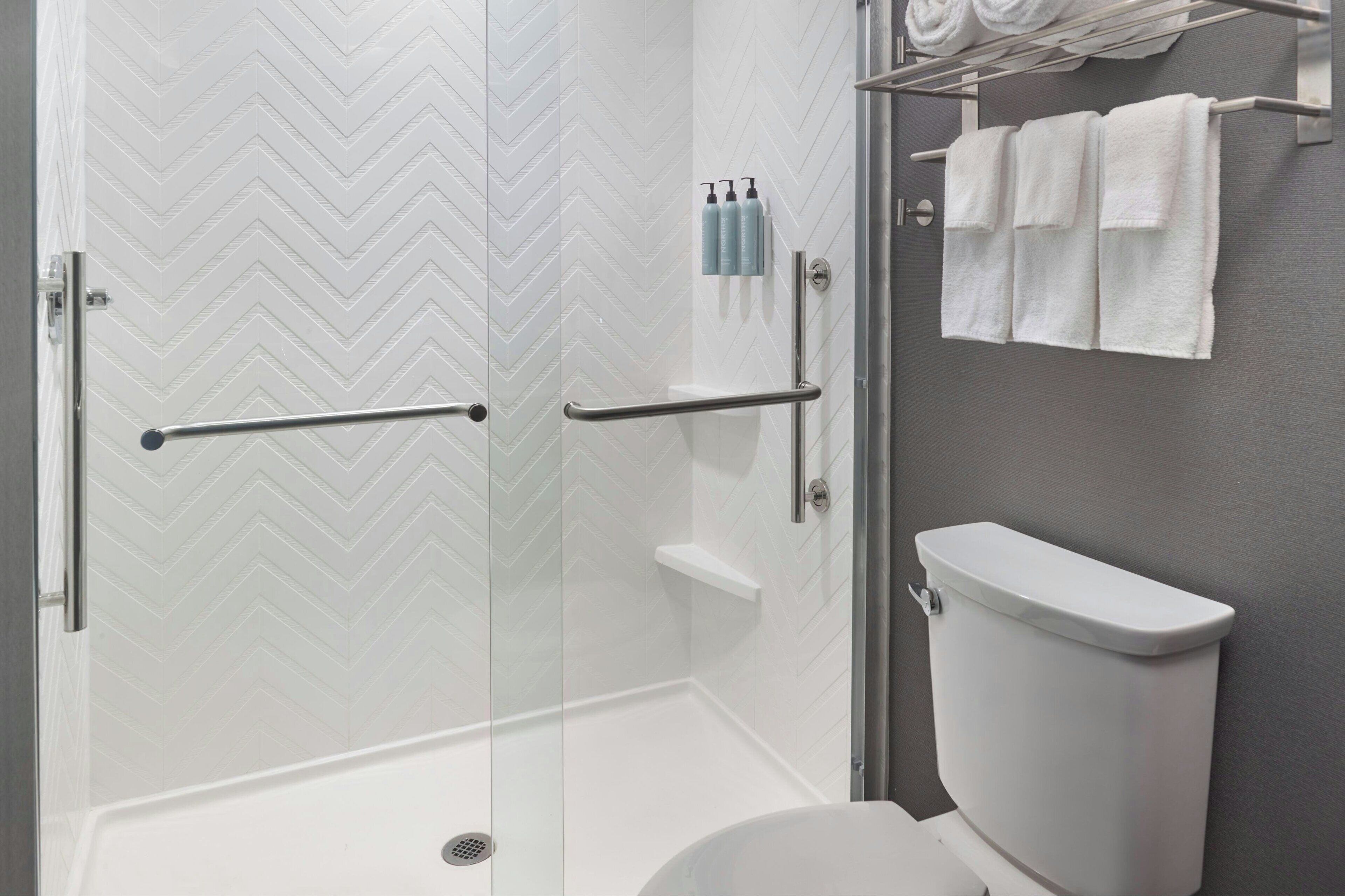 Foto - Courtyard by Marriott Atlanta Dunwoody