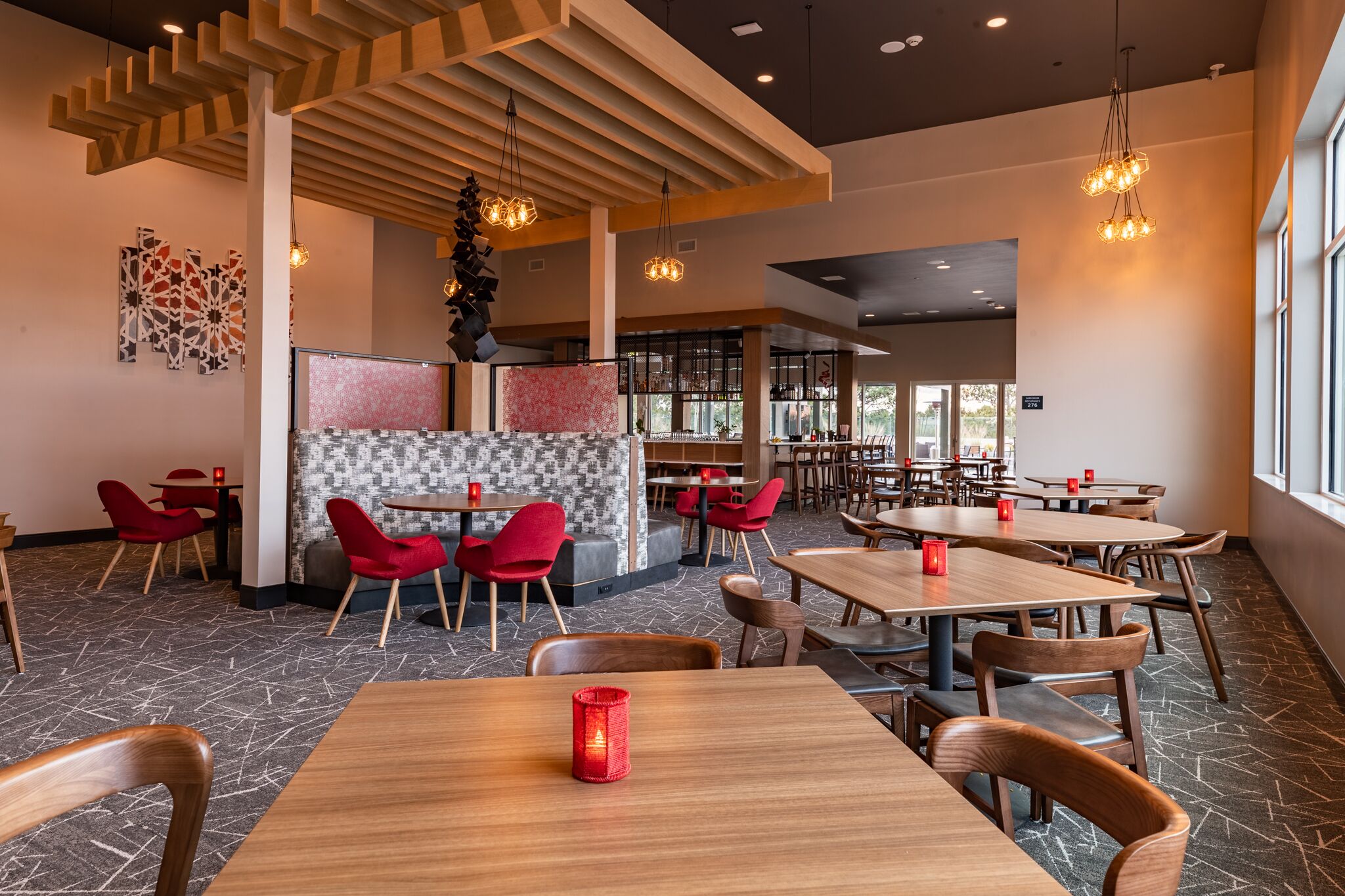 Foto - Courtyard by Marriott Atlanta Dunwoody