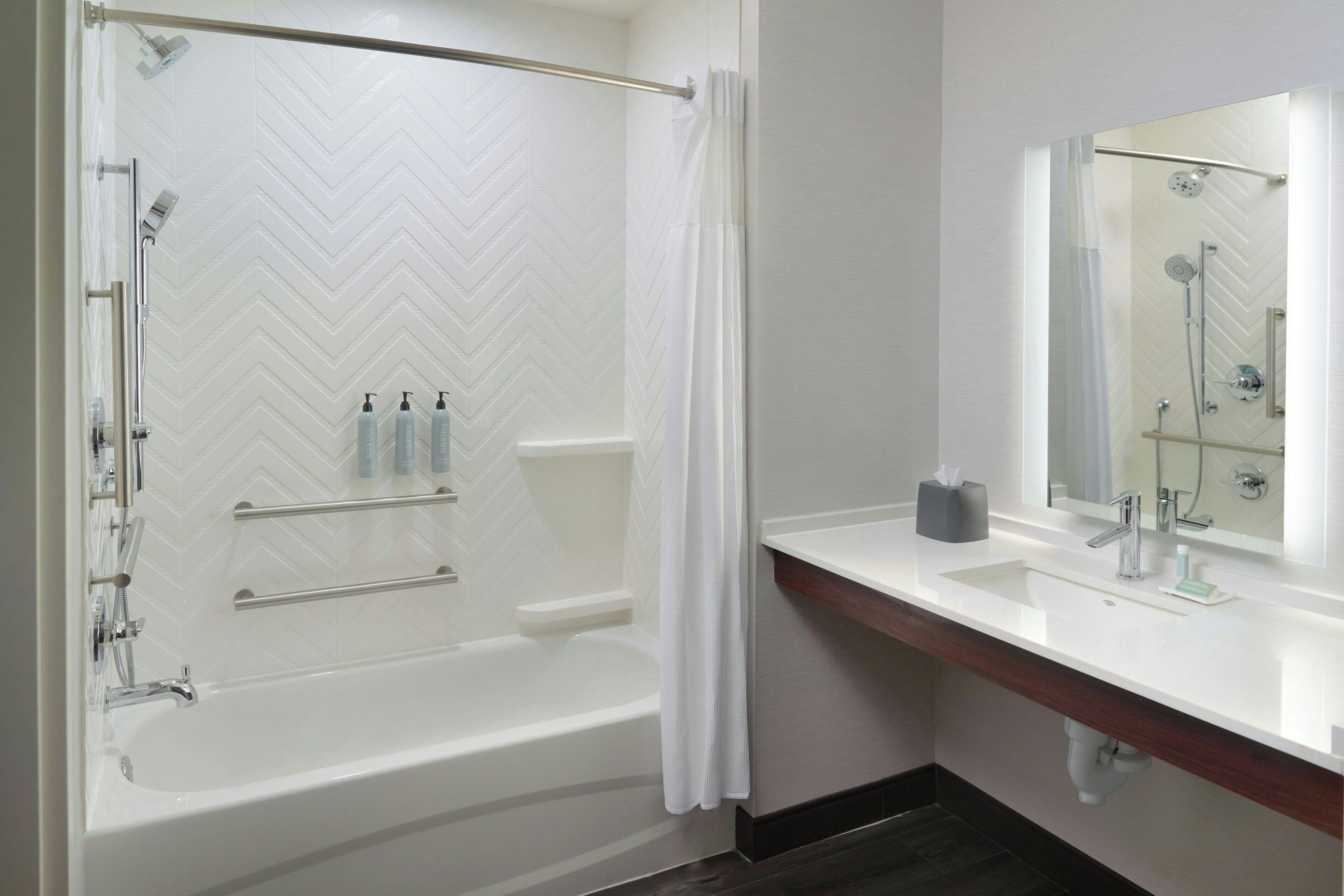 Foto - Courtyard® by Marriott® Atlanta Dunwoody