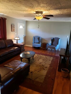 Älytelevisio, DVD-soitin