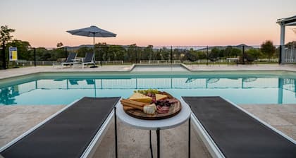 Bonnie View by Your Innkeeper Mudgee