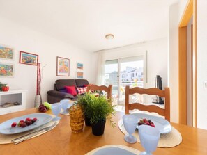 Servei de restauració