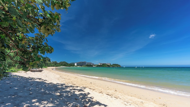 Pantai