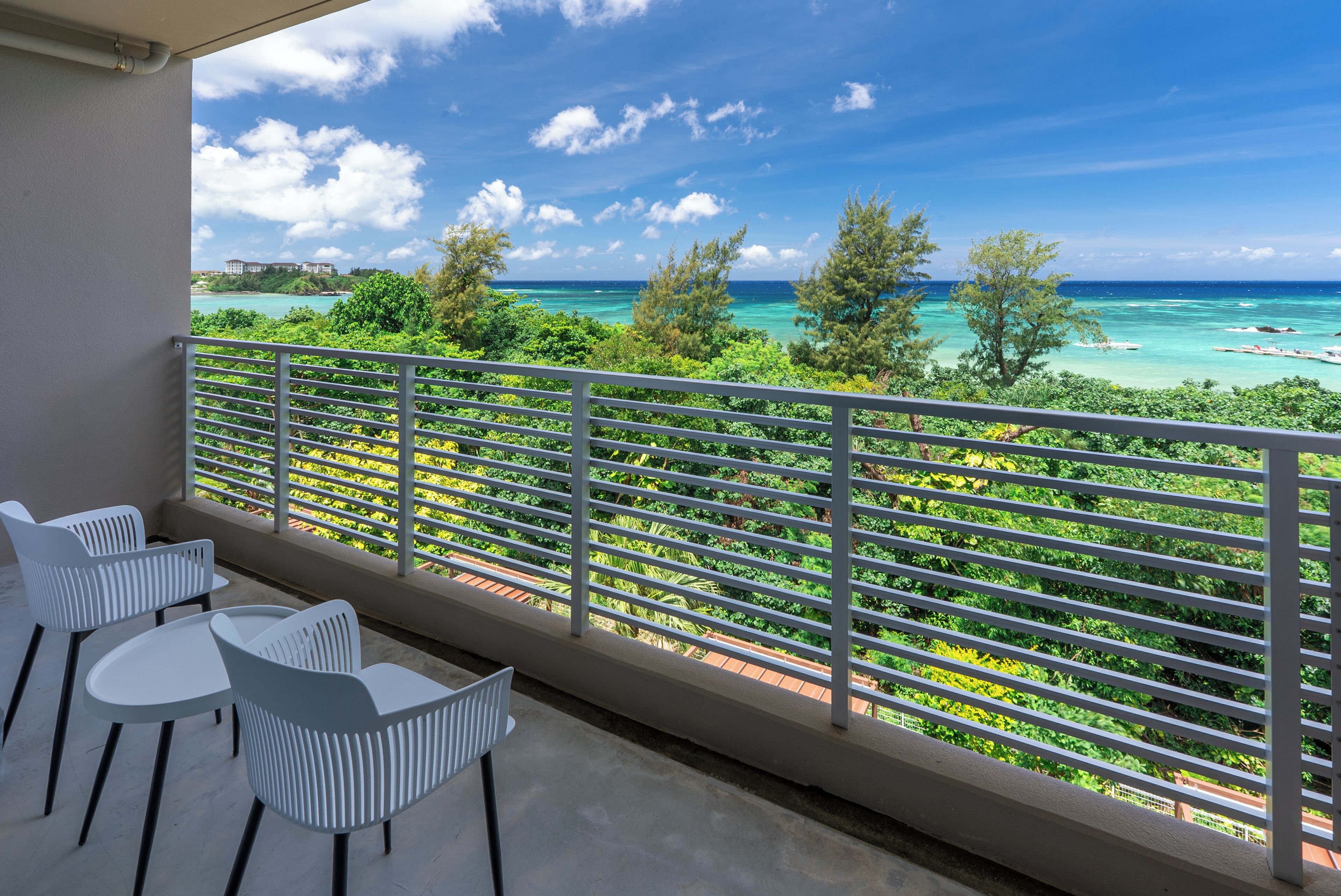 デラックスツイン 禁煙 | 客室ごとに異なる装飾、客室ごとに異なるインテリア、デスク、WiFi (無料)