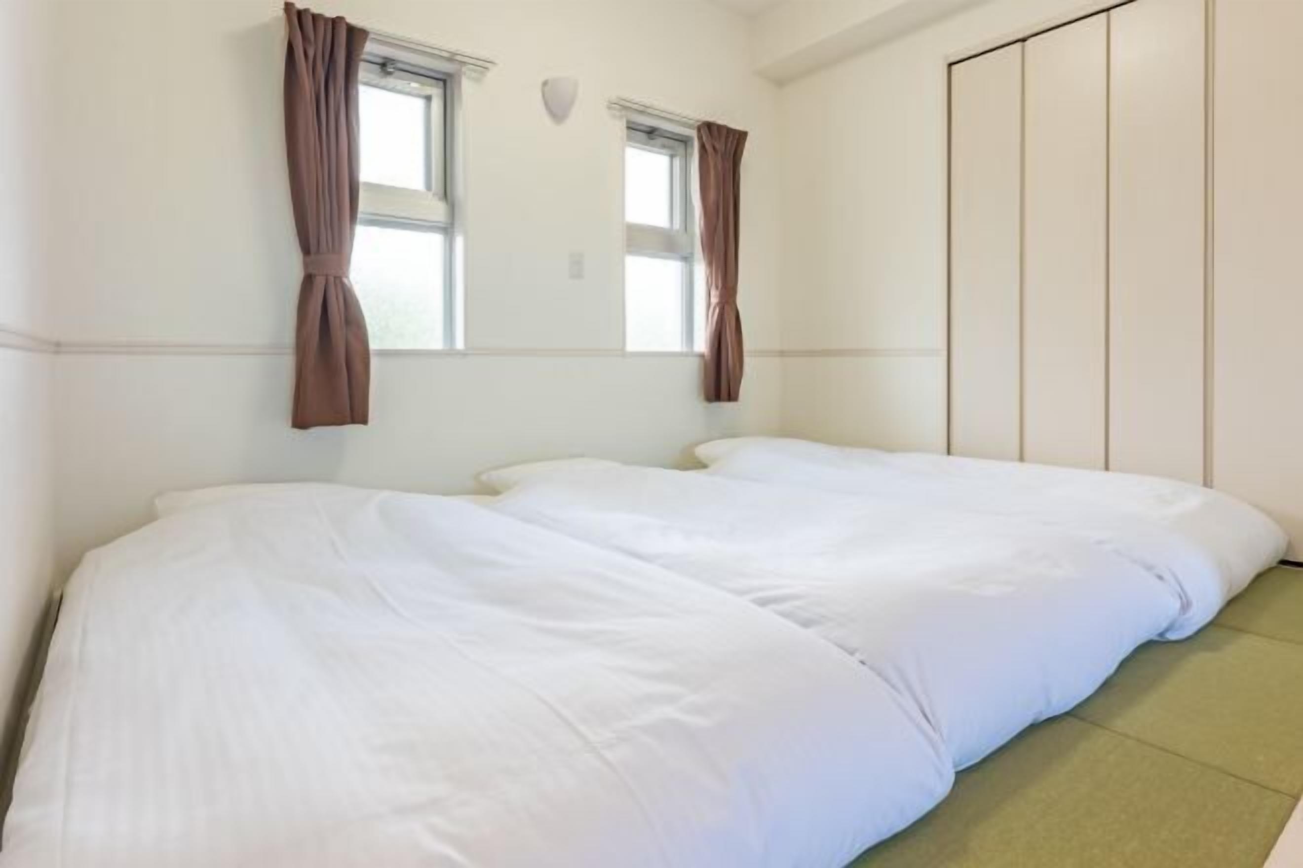 Individually decorated, individually furnished, desk, free WiFi