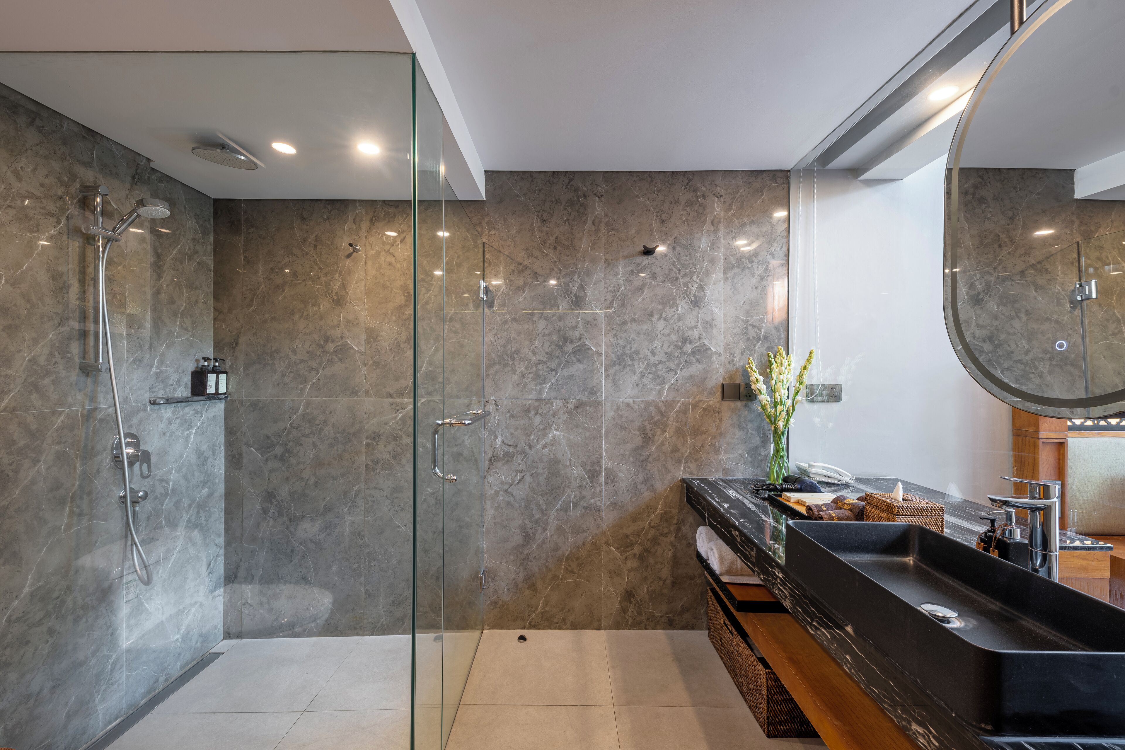 Photo - Kayumas Seminyak Resort