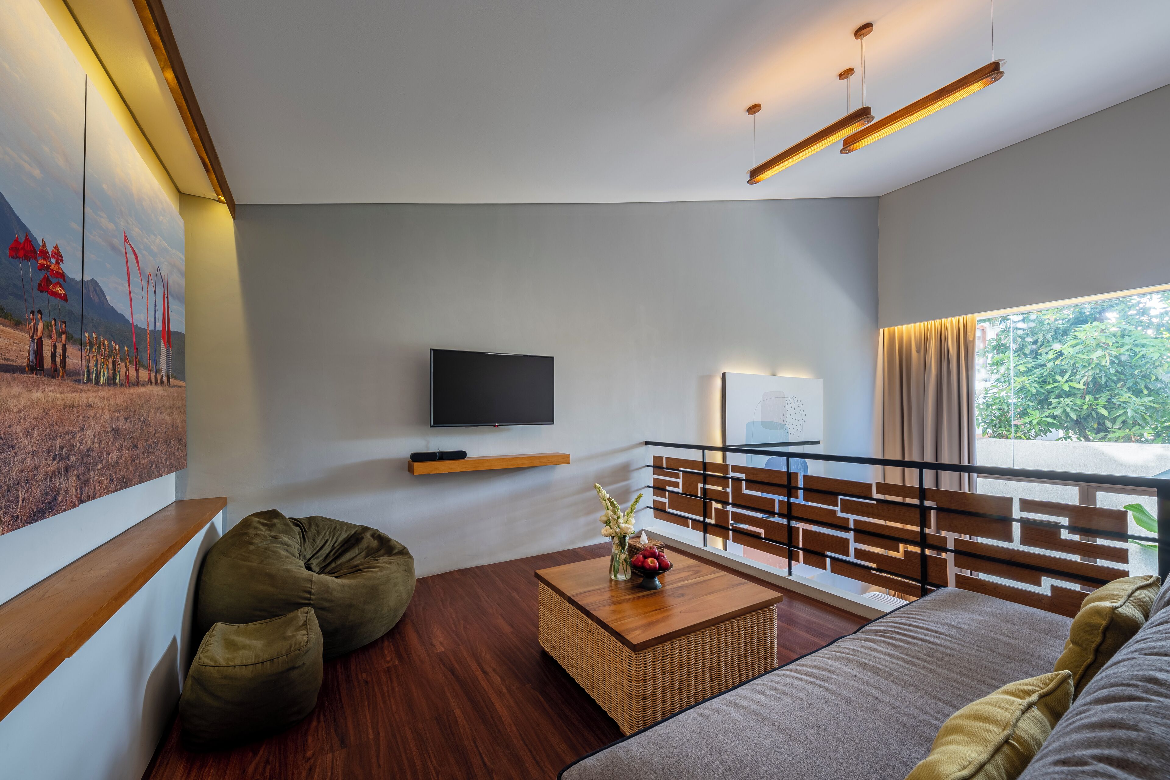 Photo - Kayumas Seminyak Resort