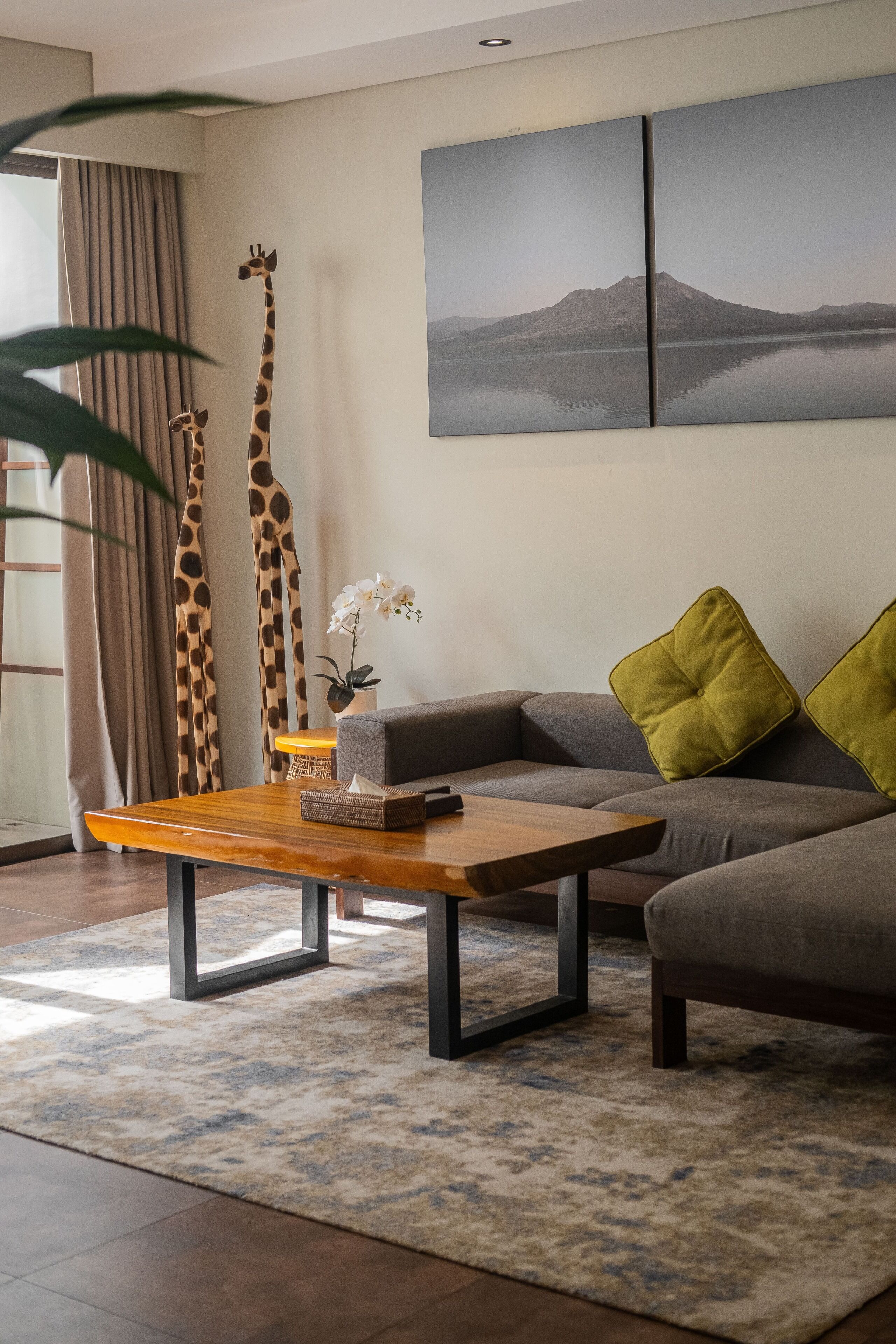 Photo - Kayumas Seminyak Resort