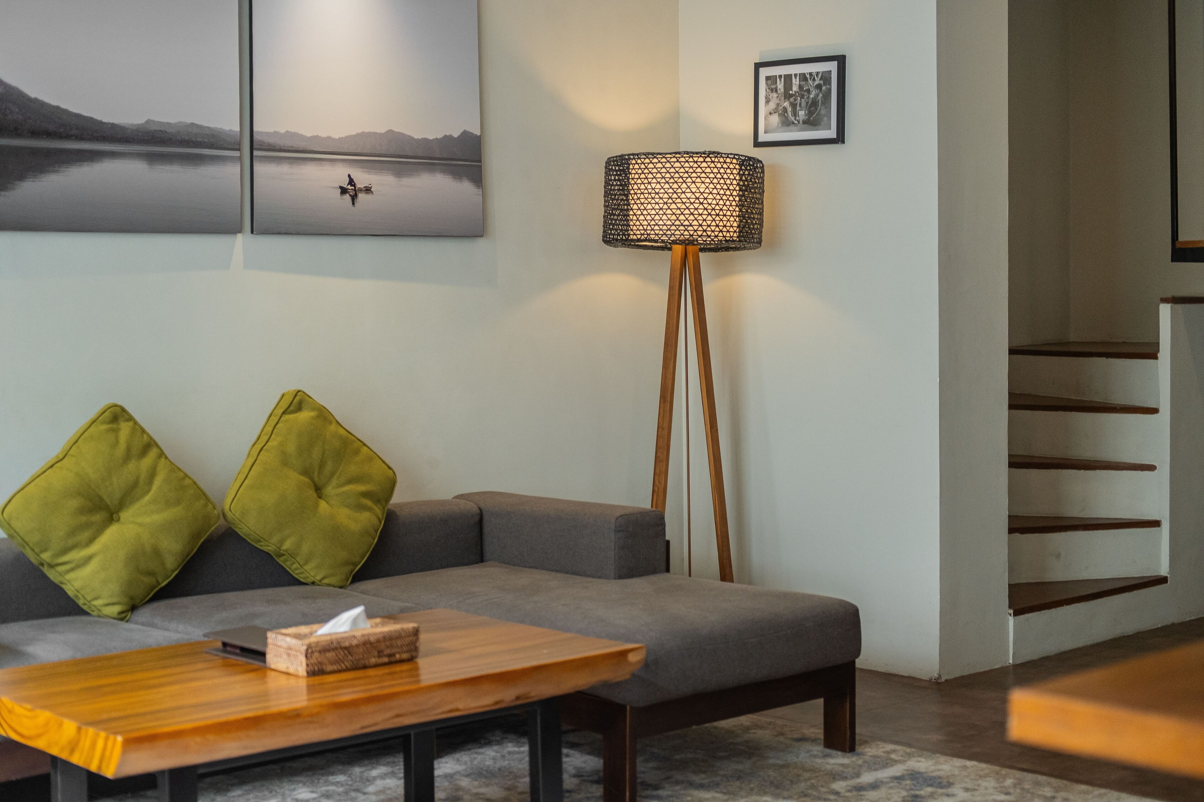 Photo - Kayumas Seminyak Resort