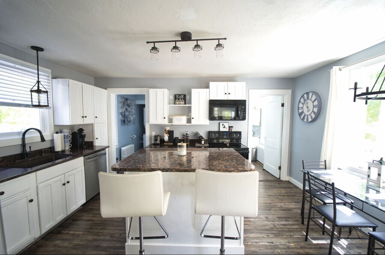 10 Best Vacation Rentals In Laconia, New Hampshire Trip101