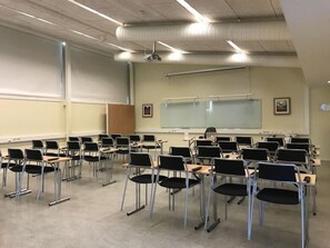 Tagungsbereich