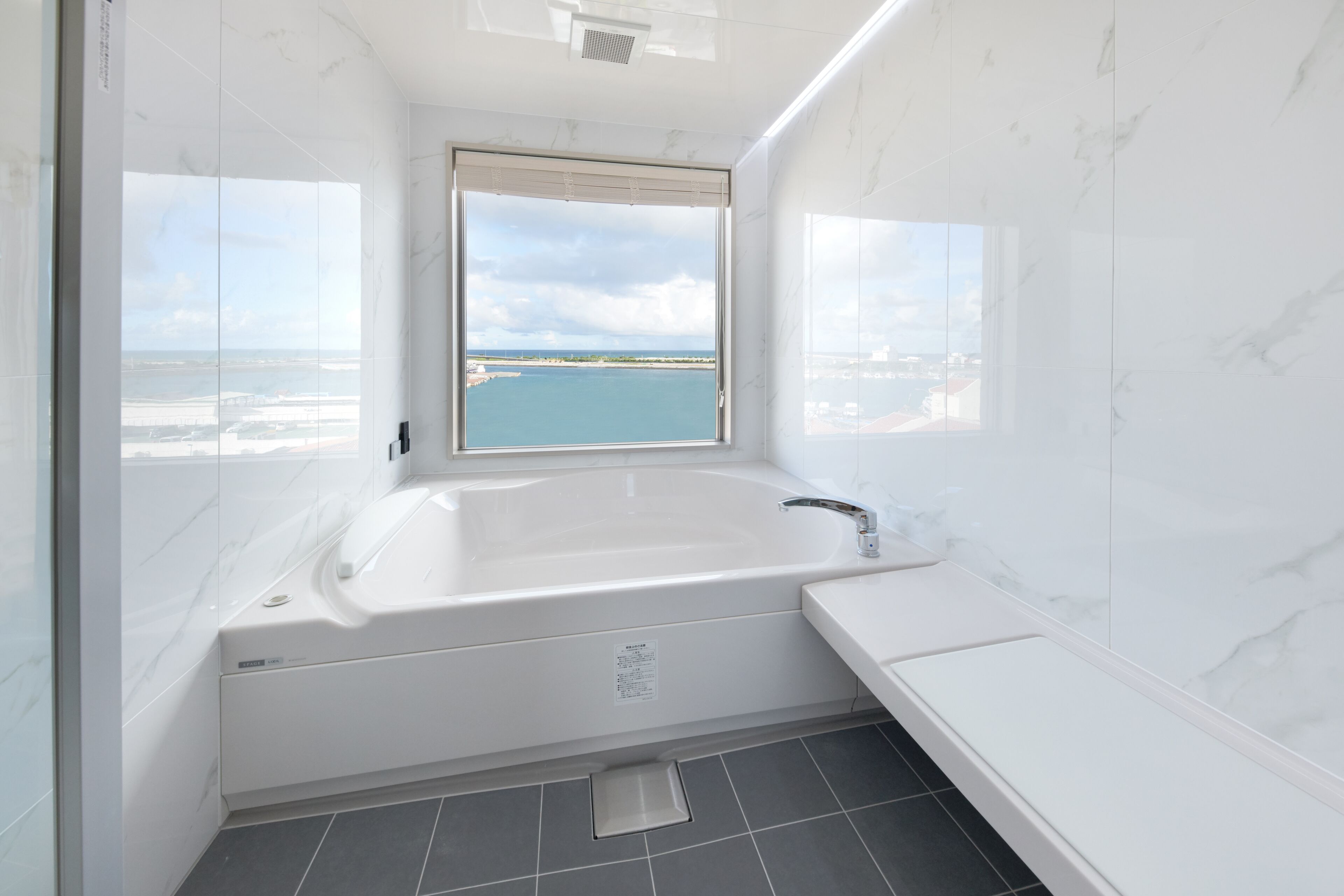 Kamar mandi