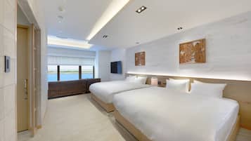 Literie de qualité supérieure, couette en duvet d'oie, surmatelas