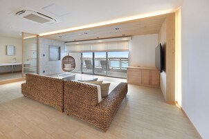 Ropa de cama de alta calidad, cubrecamas y colchones con pillow-top 