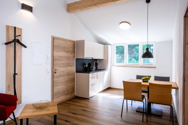 Image sans description, 1 de 13, bouton