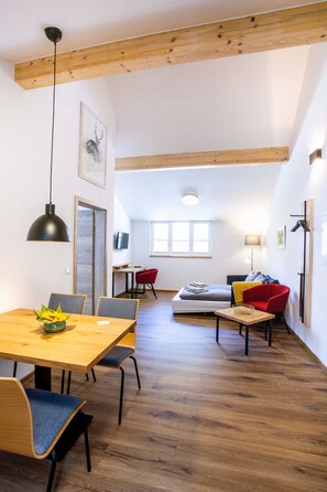 Nicht klassifiziertes Bild, 2 von 12, Schaltfläche