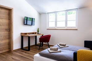 Nicht klassifiziertes Bild, 3 von 13, Schaltfläche