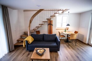 Oklassificerad bild, 2 av 13, knapp