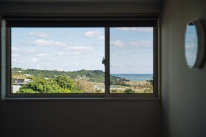 星評価なしの画像、5 / 78、ボタン