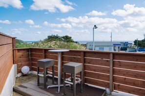 Villa, Nichtraucher (Private) | Terrasse/Patio