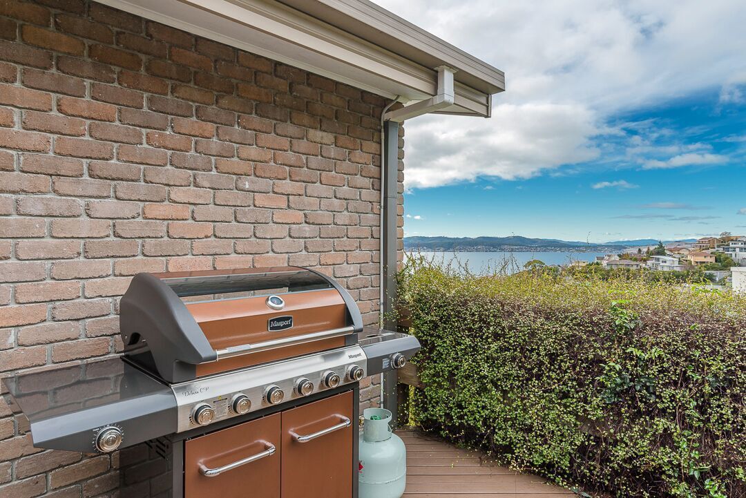 Million Dollar View Day and Night - for big family or few families together — image 5