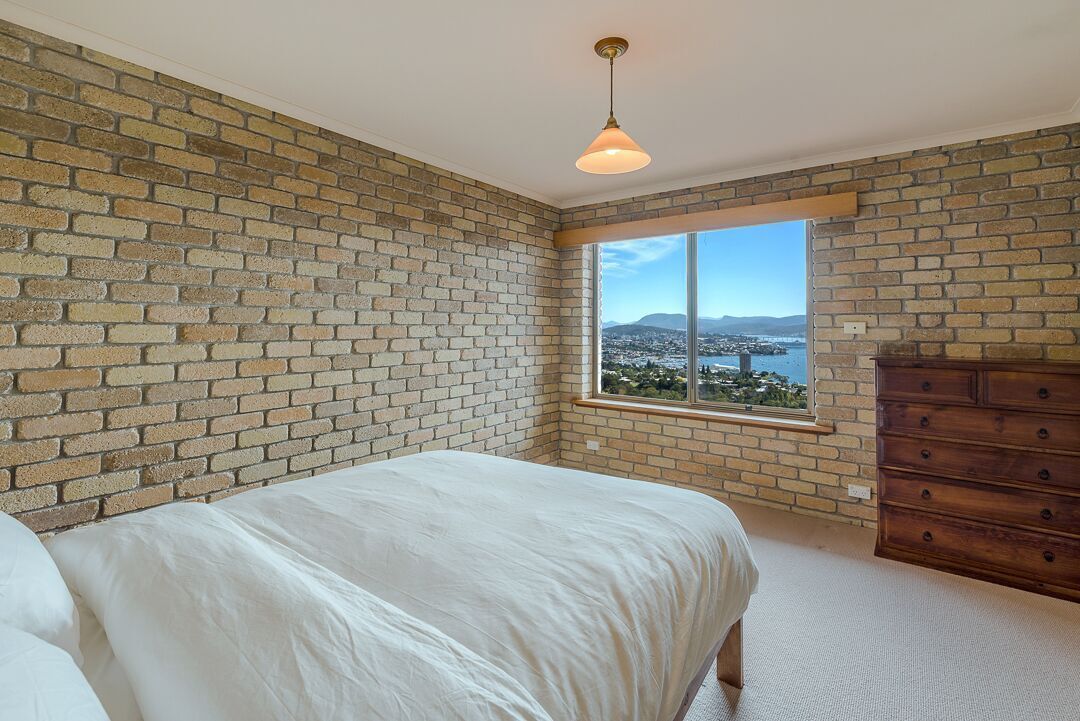 Million Dollar View Day and Night - for big family or few families together — image 17