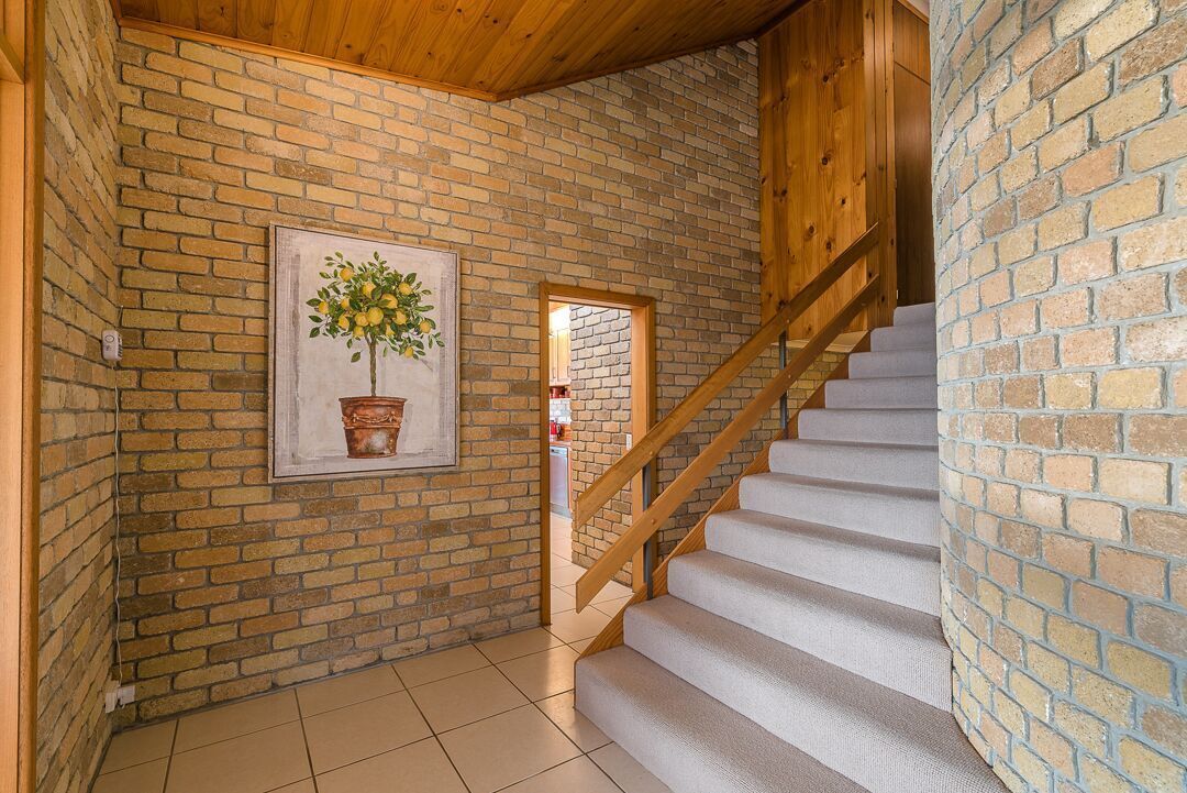 Million Dollar View Day and Night - for big family or few families together — image 30