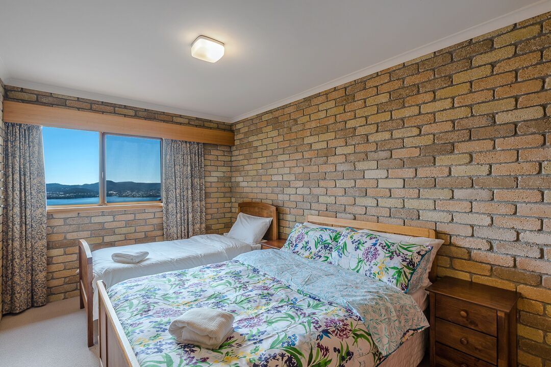 Million Dollar View Day and Night - for big family or few families together — image 26