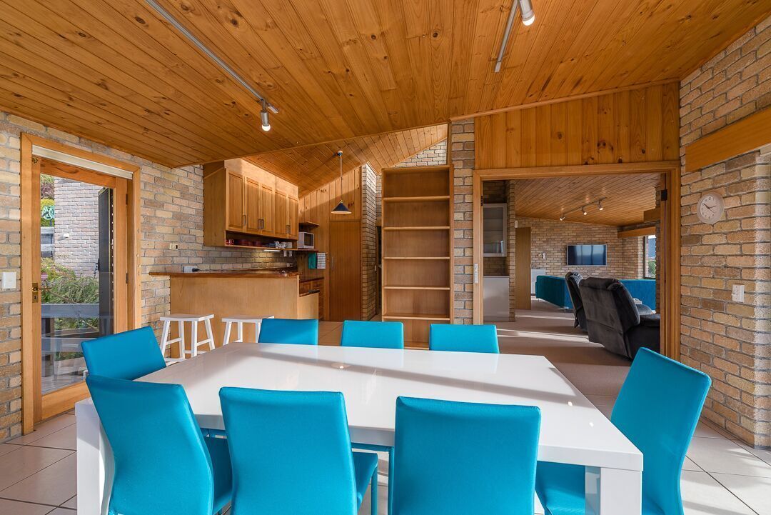 Million Dollar View Day and Night - for big family or few families together — image 15