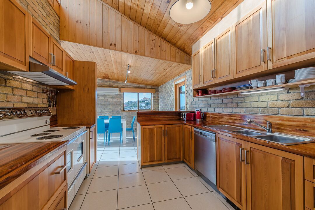 Million Dollar View Day and Night - for big family or few families together — image 12