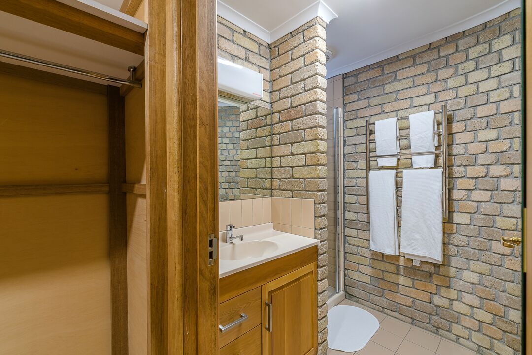 Million Dollar View Day and Night - for big family or few families together — image 20